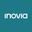 Inovia Capital