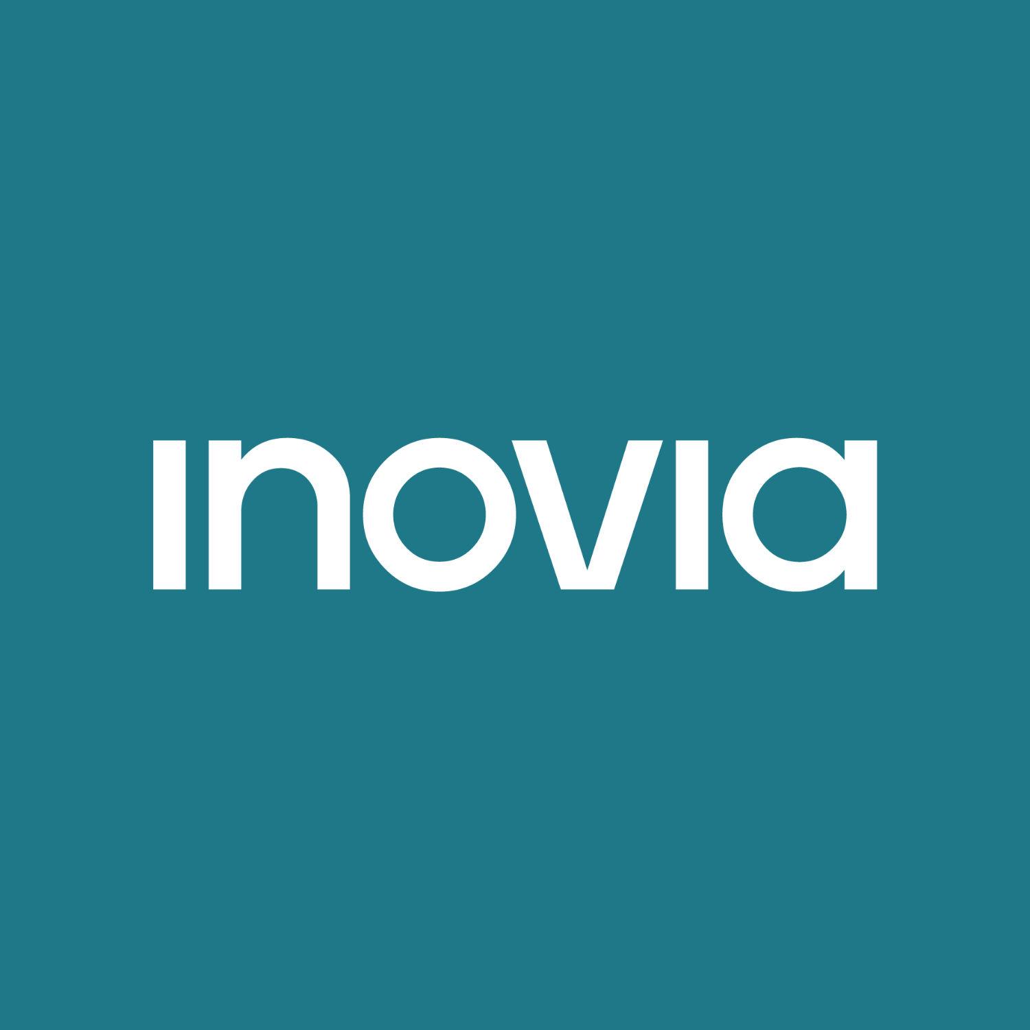 Inovia Capital