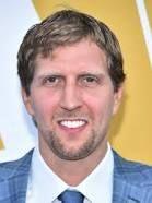 Dirk Nowitzki