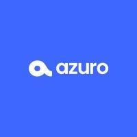 Seed Round - Azuro