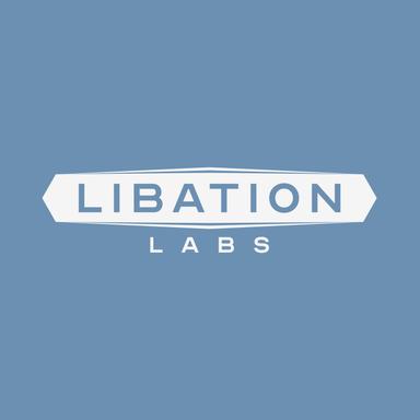 Libation Labs