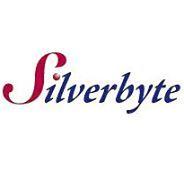 Silverbyte