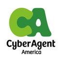 CyberAgent America