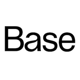 Seed Round - Base