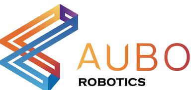 Series A - AUBO Robotics