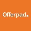 Offerpad