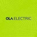 Ola Electric