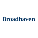 Broadhaven Capital Partners