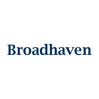 Broadhaven Capital Partners