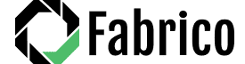 Seed Round - Fabrico SaaS