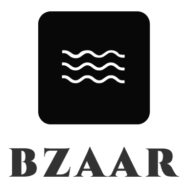 Bzaar