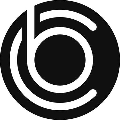 Initial Coin Offering - BitClave