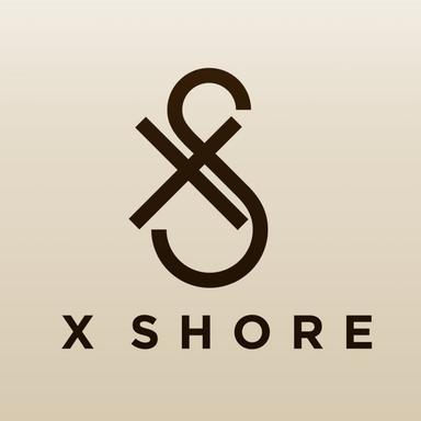 Venture Round - X Shore