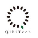 QibiTech