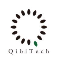 Corporate Round - QibiTech