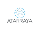 Atarraya Inc