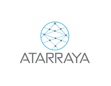 Atarraya Inc