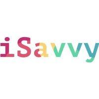 iSavvy Education