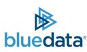 BlueData Software