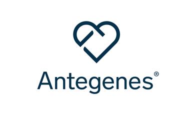 Antegenes