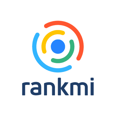 Series A - Rankmi