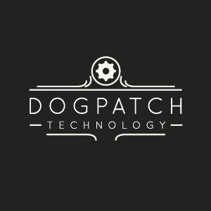 Dogpatch Technology