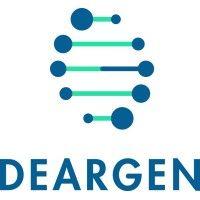 Deargen