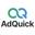 AdQuick