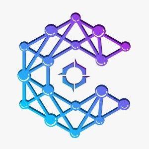 Seed Round - Collimator