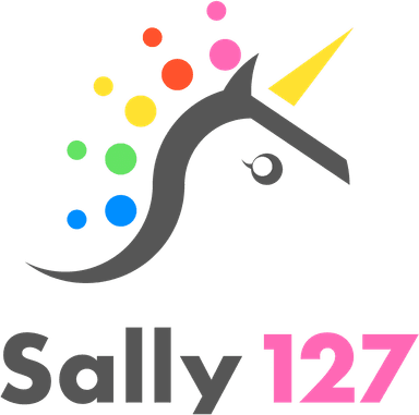 Angel Round - Sally127