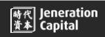 Jeneration Capital