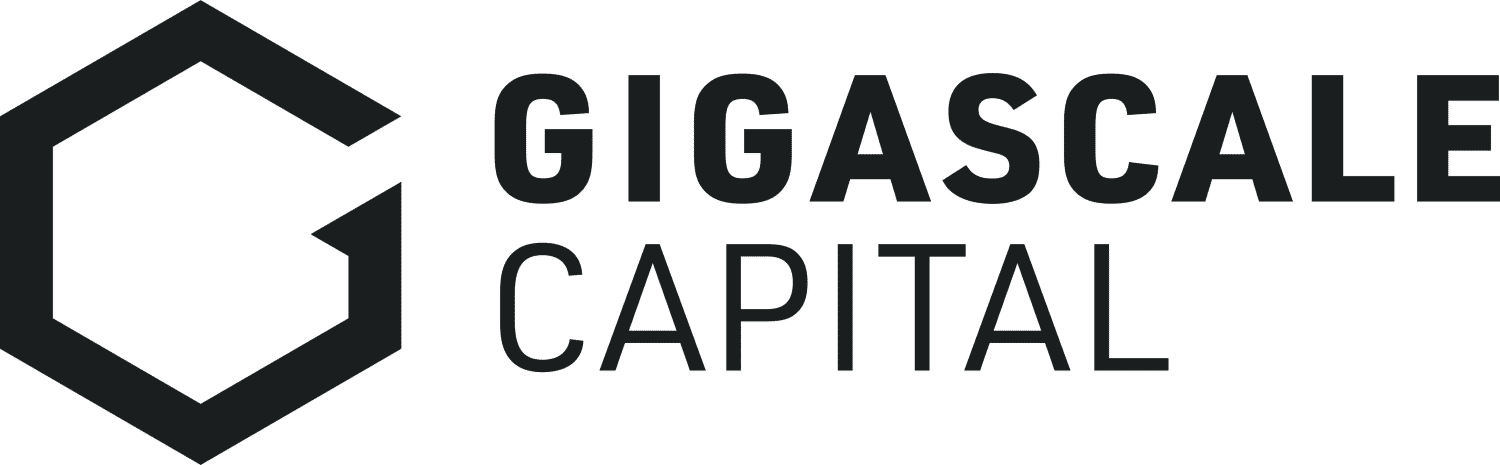 Gigascale Capital