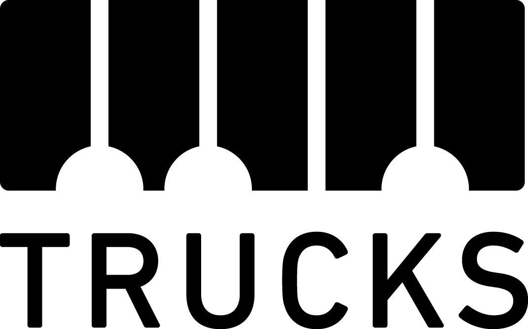 Trucks Venture Capital