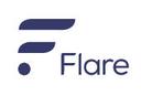 Flare Network