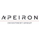 Apeiron Investment Group