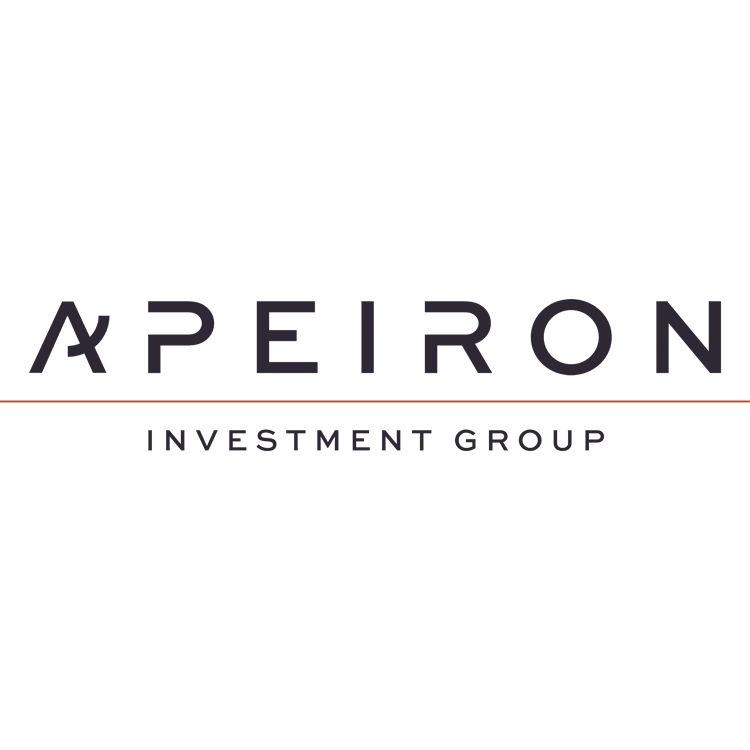 Apeiron Investment Group