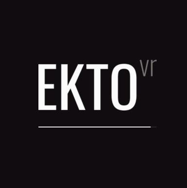 Convertible Note - EKTO VR