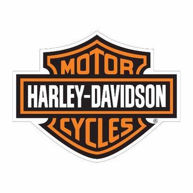 Harley-Davidson