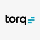 Torq