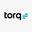 Torq