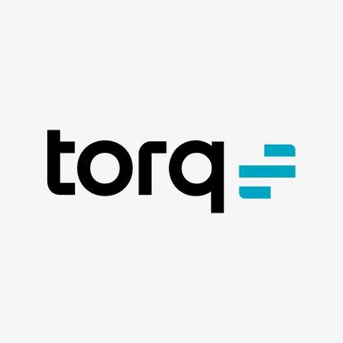 Torq