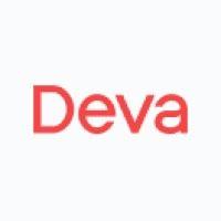 Seed Round - Deva