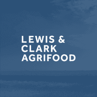 Lewis & Clark AgriFood