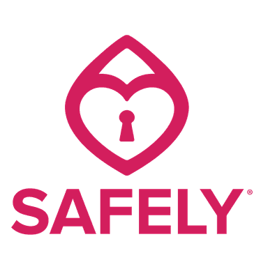 Seed Round - Safely Health