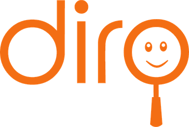 Pre Seed Round - Vcare Technologies P. Ltd (Diro Labs - phonebooks)