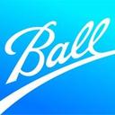 Ball Corporation