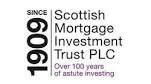 Scottish Mortgage Investment Trust