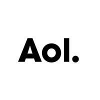 AOL