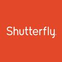 Shutterfly