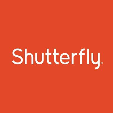 Shutterfly